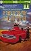 Freeway Fighter (Fighting Fantasy #13)