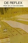 De reflex