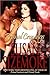 Primal Cravings (Primes, #11)