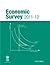 Economic Survey (2011-12)