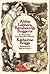 Abbey Lubbers, Banshees, & Boggarts by Katharine M. Briggs