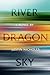 River Dragon Sky