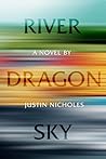 River Dragon Sky