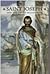 Saint Joseph and the Third ...