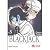 Blackjack 03
