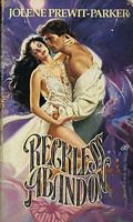 Reckless Abandon (Mass Market Paperback)