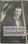 Levensboek: autob...