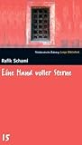 Eine Hand voller ...
