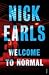 Welcome to Normal