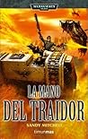 La Mano del Traidor
