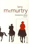 Lonesome Dove, Ép...