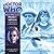 Doctor Who: Project: Nirvana