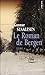 Le Roman de Bergen, tome IV: 1950 Le Zénith, tome 2