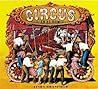 Circus: An Album