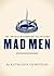 Mad Men (The Untold History of Television)