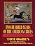 Two Hundred Years of the American Circus: From Aba-Daba to the Zoppe-Zavatta Troupe