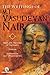 The Writings of M. T. Vasudevan Nair by M.T. Vasudevan Nair