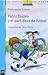 Pablo Diablo y el partidazo de futbol