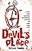 Devil's Place