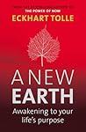 A New Earth - Awa...