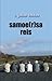 Samoe(r)sareis by C. Johan Bakkes