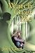 Watch Over Me (Rose Rountre...