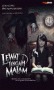 Lewat Tengah Malam (Paperback)