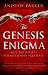 Genesis Enigma