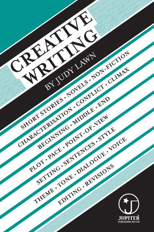 Creative Writing