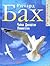 Чайка по имени Джонатан Ливингстон by Richard Bach