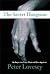 The Secret Hangman (Peter Diamond, #9)
