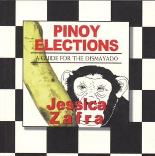 Pinoy Elections: A Guide for the Dismayado
