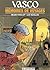 Mémoires de voyages (Vasco, #16)