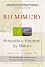 Biomimicry: Innovation Inspired by Nature
