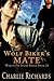 The Wolf Biker's Mate (Wolv...