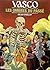 Les Ombres du passé (Vasco, #19)
