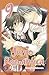 Junjo Romantica 09 (Junjo R...