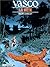 La Bête (Vasco, #17)