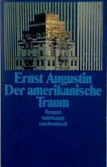 Der amerikanische Traum