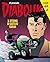 Il grande Diabolik n. 28: I...