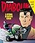 Il grande Diabolik n. 28: Il ritorno di Gustavo Garian