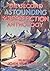 The Second Astounding Science Fiction Anthology by John W. Campbell Jr.