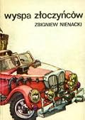 Wyspa Złoczyńców