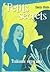 Trahisons Entre Amis (Petit Secrets Tome 3)
