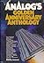 Analog's Golden Anniversary Anthology