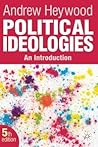 Political Ideolog...