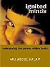 Ignited Minds: Unleashing the Power Within India