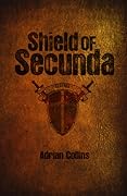 Shield of Secunda