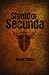 Shield of Secunda (Secunda,...