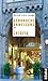 Gebrauchsanweisung für Leipzig